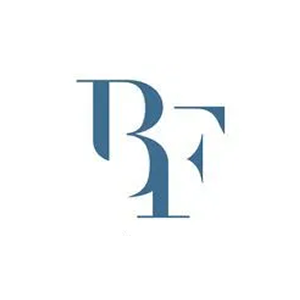 Logo BF Fiduciaire SA