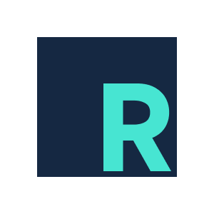 Logo Rister SA