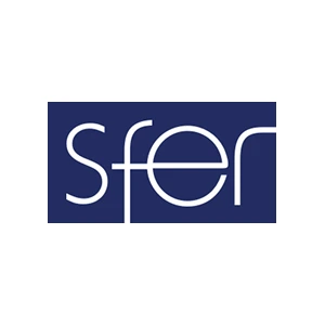Logo Fidusfer