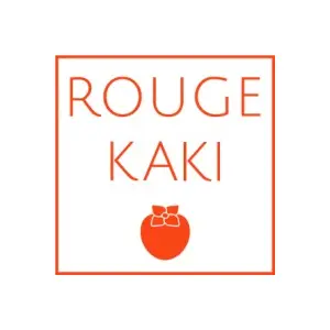 Logo Rouge Kaki