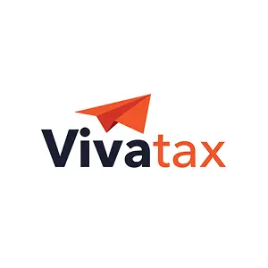 Logo Vivatax