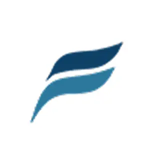 Logo Fiduciaire Cornavin
