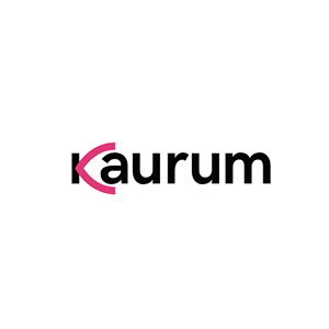 Logo Kaurum